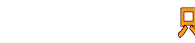  łI
